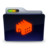 Iconfactory Icon